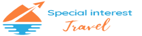 special interest travel