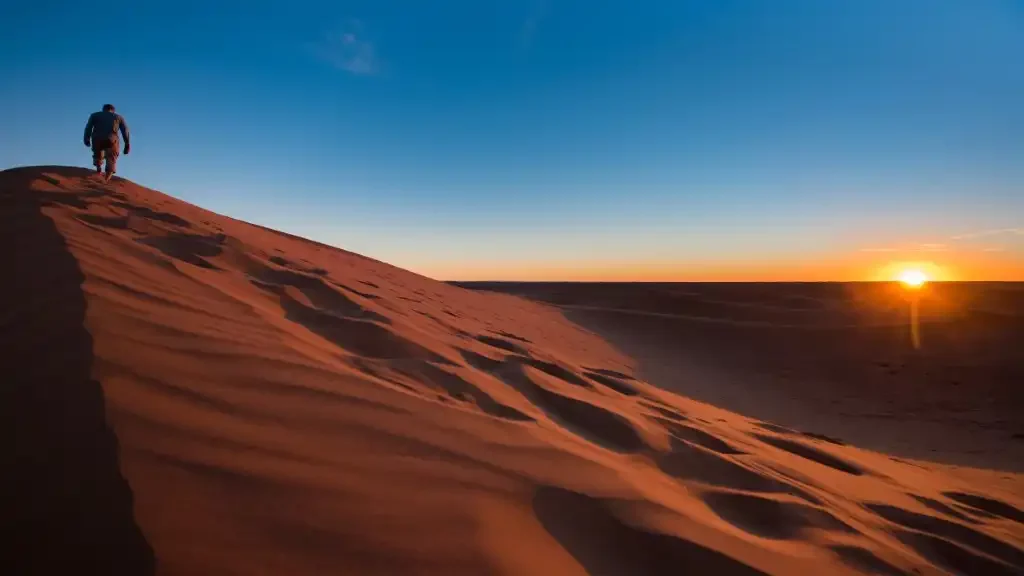 sahara (2)